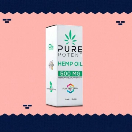 100ml-bottle-boxes