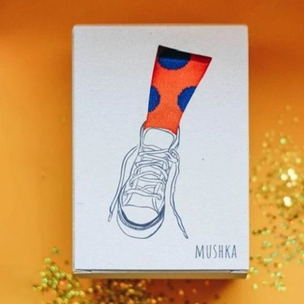 socks-boxes