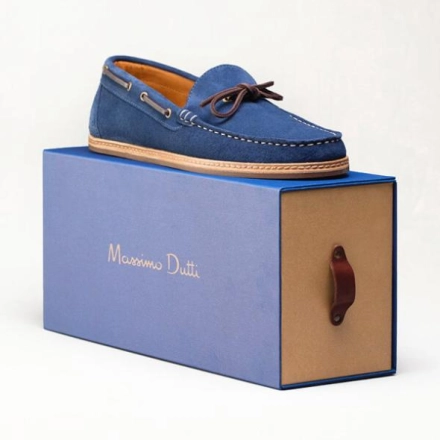 shoe-boxes