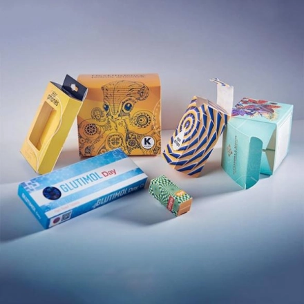 cardboard-boxes
