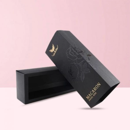 black-boxes