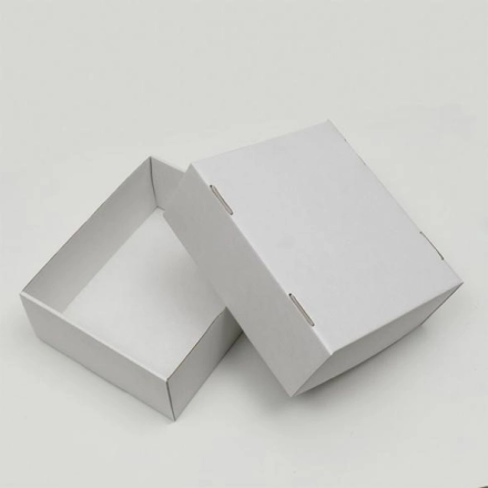 white-kraft-boxes-wholesale