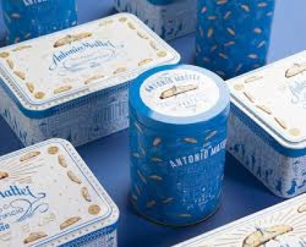 tin