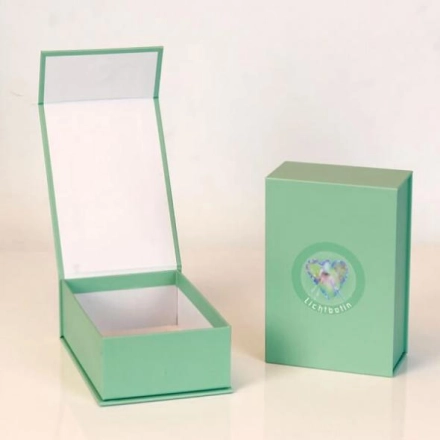 custom-magnetic-rigid-wholesale