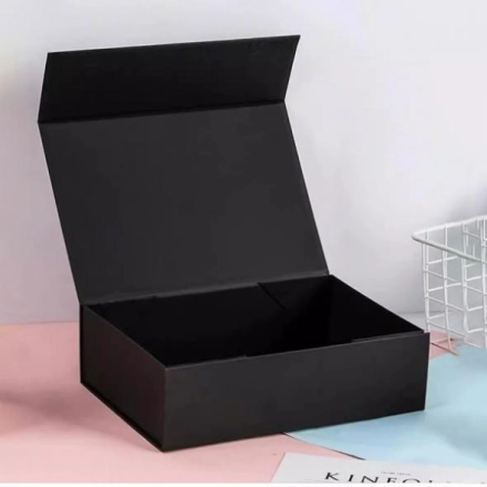 magnetic-rigid-boxes