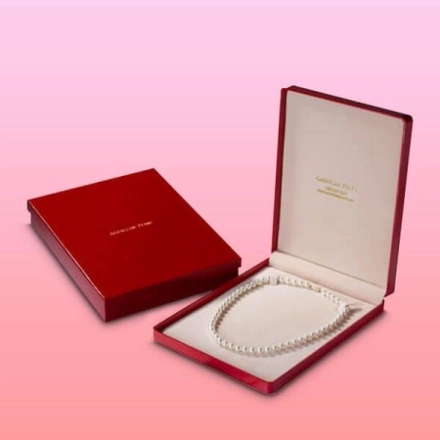 Jewelry Boxes