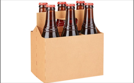 bottle box 400x248