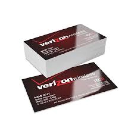 Gloss Lamination