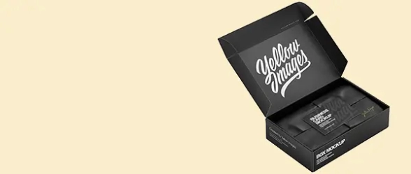 Apparel Packaging