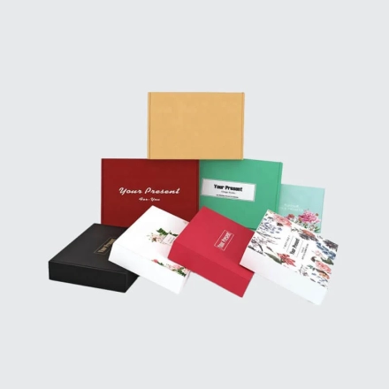 custom boxes usa