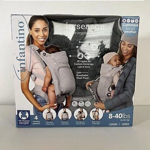 custom-baby-carrier-boxes-display