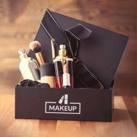 custom-kraft-makeup-boxes