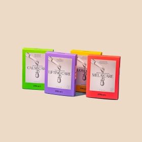 Custom Skin Care Oil Boxes Wholesale