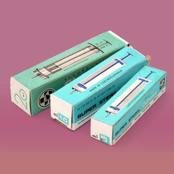 custom-printed-syringe-boxes