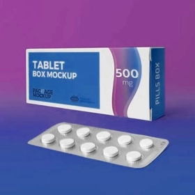 custom-printed-pill-boxes