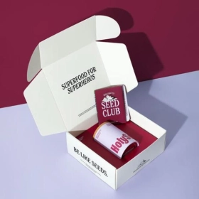 custom-nutrition-boxes-wholesale