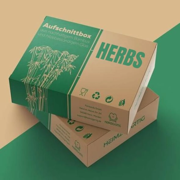 custom-kraft-herbs-boxes