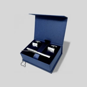 Custom Lapel Pin Boxes
