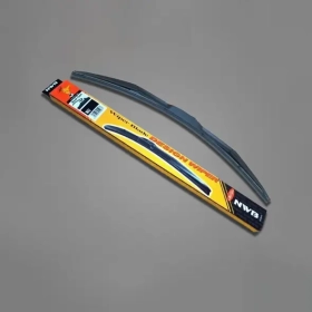Custom Wiper Blade Boxes