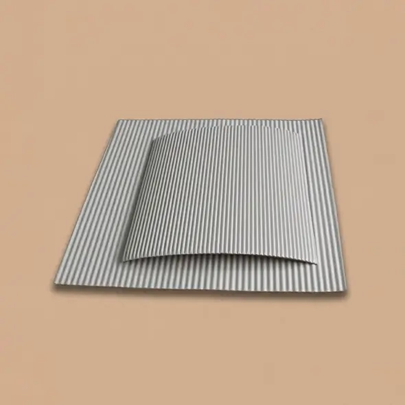 pizza box liners