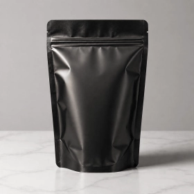 Custom Mylar Bags