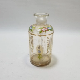 Antique Jars