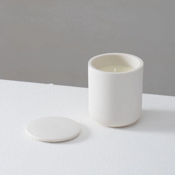 ceramic jar bulk