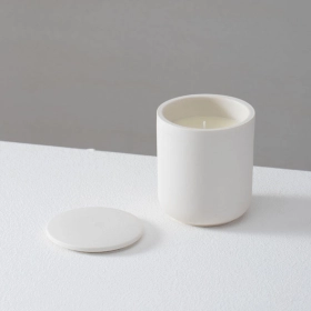 ceramic jar bulk