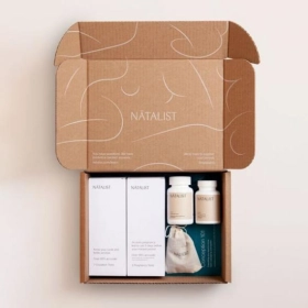custom-shipping-box