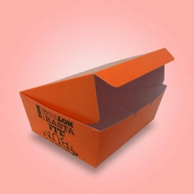 custom-burger-boxes