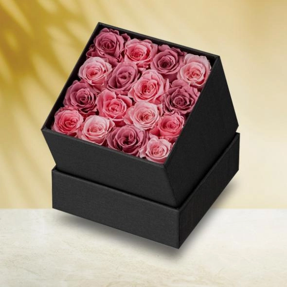 custom-flower-boxes