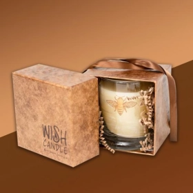 custom-printed-packaging-boxes-texas