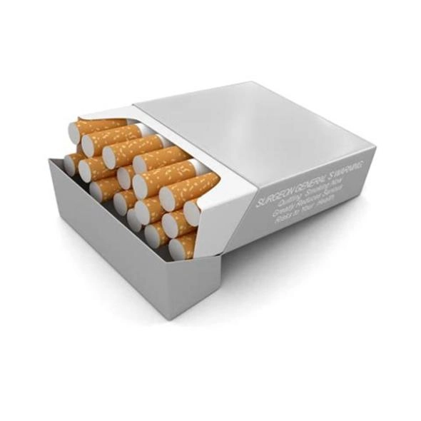 custom-empty-cigarette-boxes-wholesale