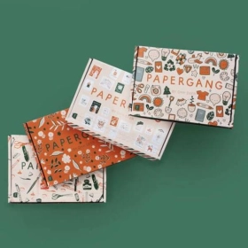 custom-printed-staked-gift-boxes