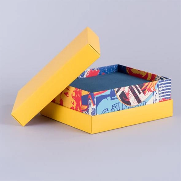 two-piece-box-packaging