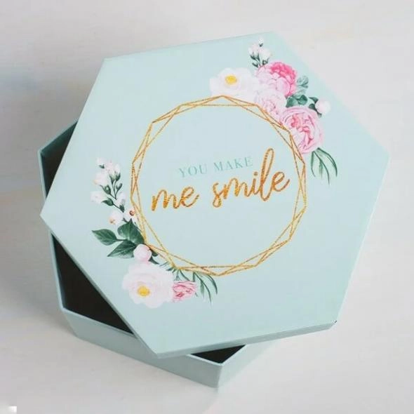 custom-hexagon-2-pc-boxes