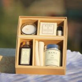 custom-display-spa-kit-gift-boxes