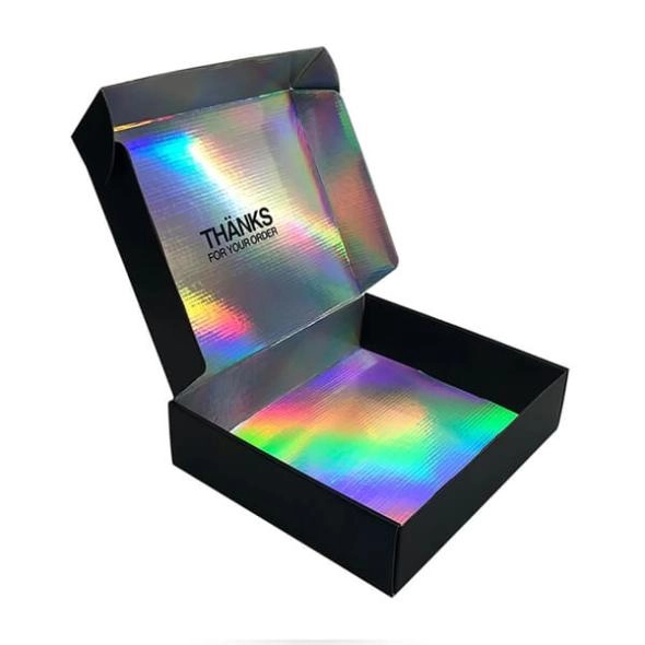 custom-printed-holographic-foiling-boxes