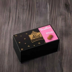 ballotin-boxes