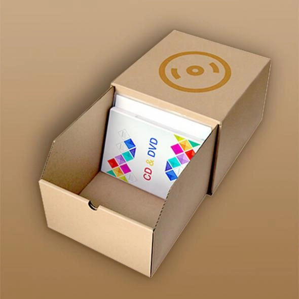 custom-cd-storage-boxes-wholesale