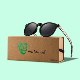 custom-sunglasses-boxes