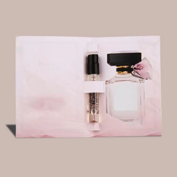 custom-15ml-bottle-boxes-printed-packging