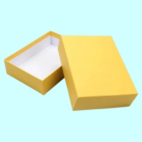 Custom Sweaters Boxes wholesale