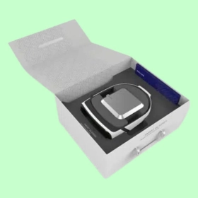 custom vr boxes