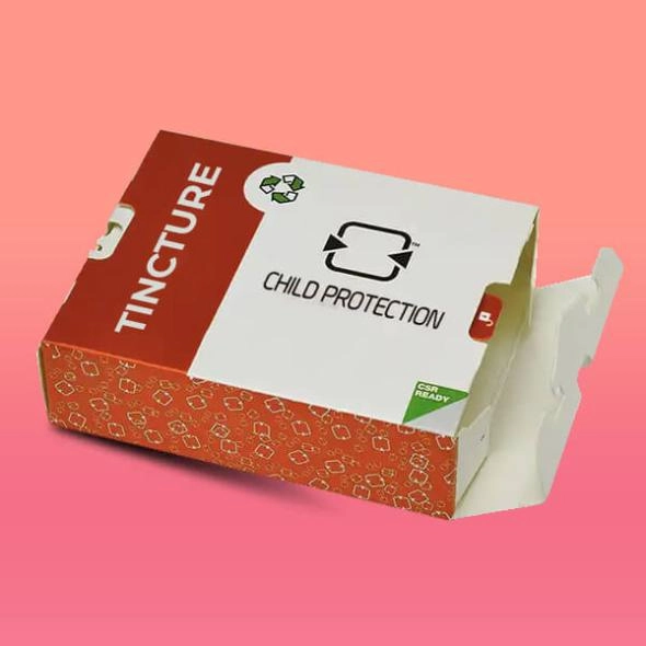 custom-child-safe-tincture-boxes