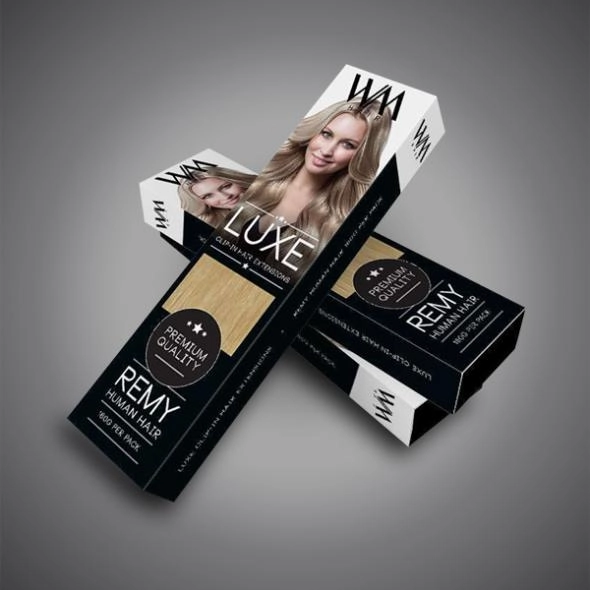 custom-hair-extension-boxes-wholesale6