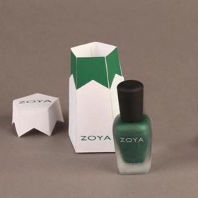 custom-kraft-nail-polish-boxes