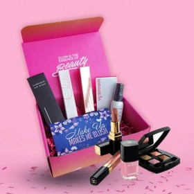 custom-makeup-boxes-wholesale