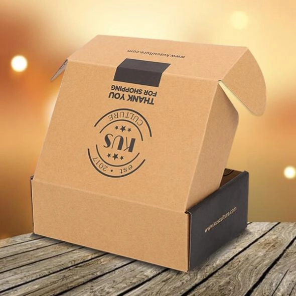 custom-corrugated-boxboard-packaging-wholesale
