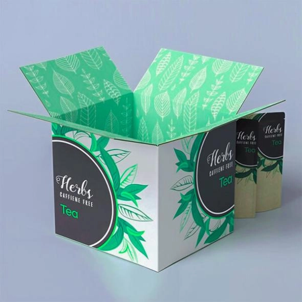 custom-herbs-boxes